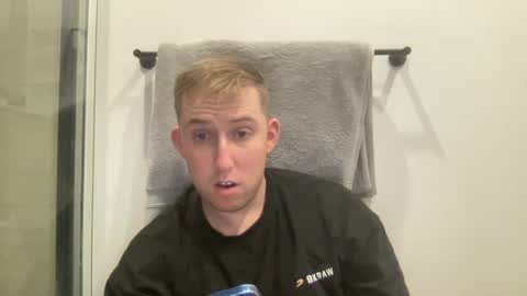 Snapshot of jorddiickzilla chatting on 11, 2, 2025 jorddiickzilla online show from 11, 2, 2025