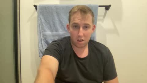 jorddiickzilla online show from 15, 12, 2025