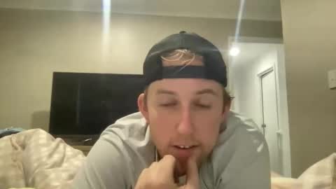 jorddiickzilla online show from 19, 3, 2026