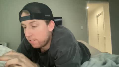 jorddiickzilla online show from 20, 3, 2026