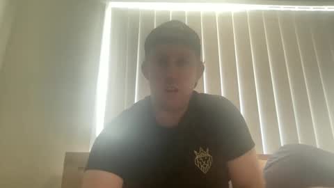 jorddiickzilla online show from 23, 3, 2026