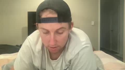 jorddiickzilla online show from 14, 4, 2026