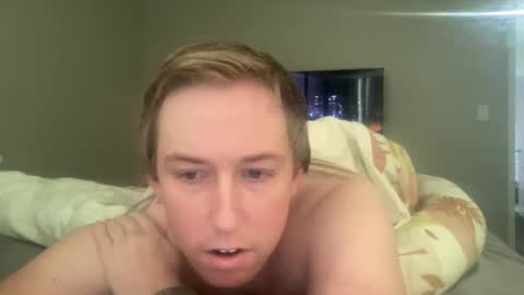 Snapshot of jorddiickzilla chatting on 31, 5, 2026 jorddiickzilla online show from 31, 5, 2026