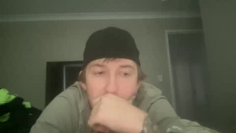 Snapshot of jorddiickzilla chatting on 10, 6, 2026 jorddiickzilla online show from 10, 6, 2026