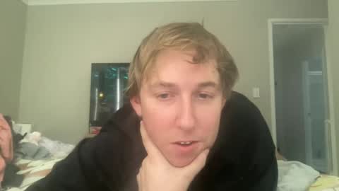Snapshot of jorddiickzilla chatting on 15, 6, 2026 jorddiickzilla online show from 15, 6, 2026