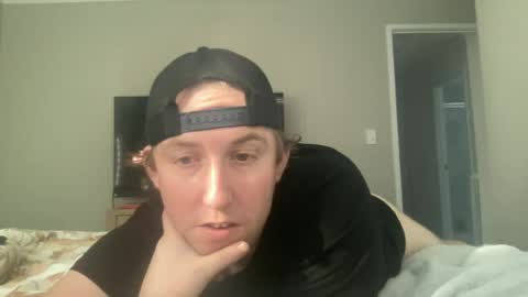 Snapshot of jorddiickzilla chatting on 16, 6, 2026 jorddiickzilla online show from 16, 6, 2026