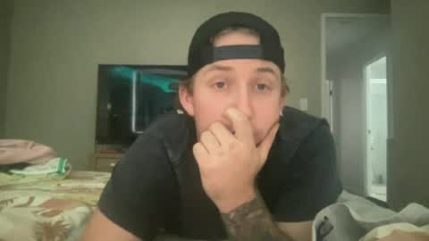 Snapshot of jorddiickzilla chatting on 18, 6, 2026 jorddiickzilla online show from 18, 6, 2026
