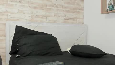 Snapshot of jordi_cooper chatting on 25, 2, 2026 Jordi online show from 25, 2, 2026