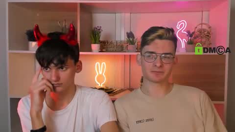 jordi_ser online show from 4, 11, 2025