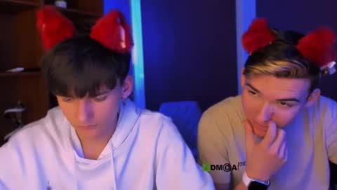 jordi_ser online show from 24, 11, 2025