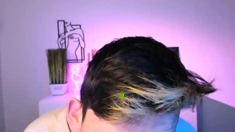 jordi_ser online show from 29, 11, 2025