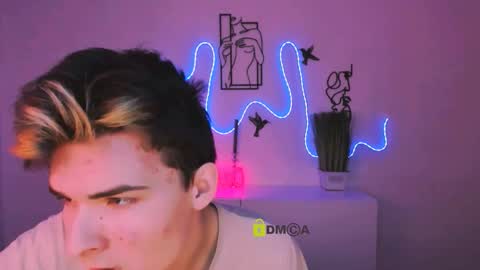 jordi_ser online show from 16, 12, 2025