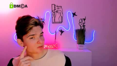 jordi_ser online show from 22, 12, 2025