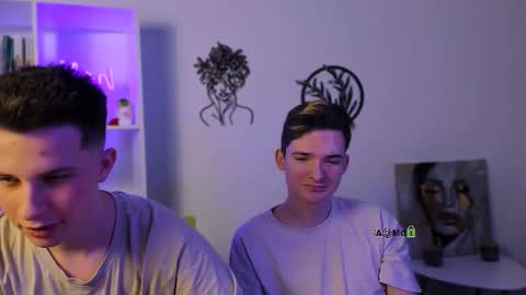 jordi_ser online show from 15, 2, 2026