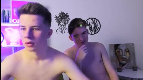 jordi_ser online show from 16, 2, 2026