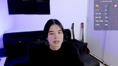 Jiho online show from 21, 3, 2026