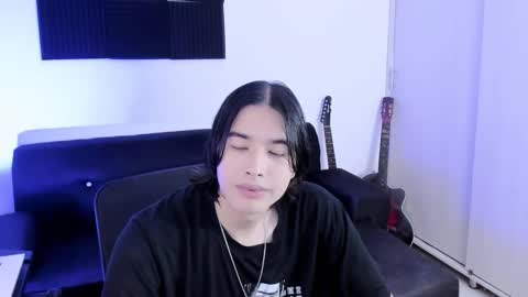 Jiho online show from 23, 3, 2026