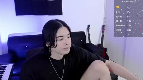 Jiho online show from 28, 3, 2026