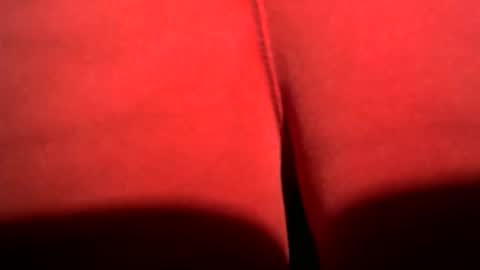 jordy2019 online show from 26, 4, 2026