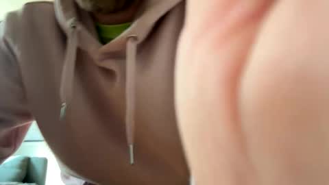jordy_884 online show from 2, 6, 2026