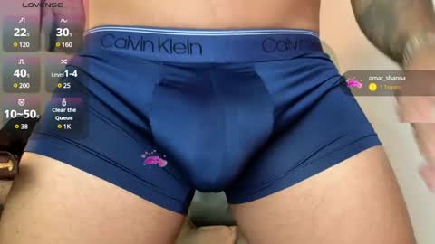 DAVID online show from 28, 12, 2024