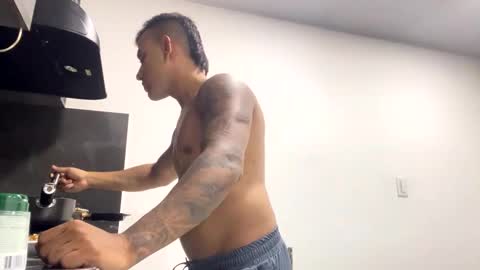 DAVID online show from 9, 2, 2025