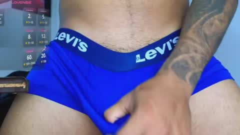 DAVID online show from 22, 2, 2025