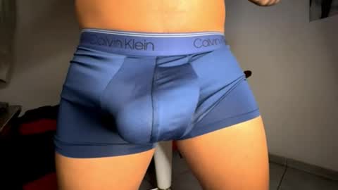 DAVID online show from 23, 9, 2025