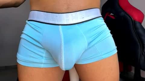 DAVID online show from 18, 1, 2026