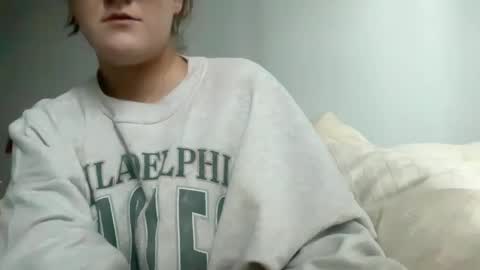 Snapshot of jordyyygirl chatting on 16, 1, 2025 Jordyyy online show from 16, 1, 2025