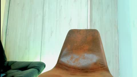 JORGE NARAVEZ online show from 26, 9, 2025