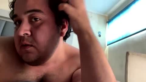 Snapshot of jorgenovelosolis chatting on 1, 8, 2026 jorgenovelosolis online show from 1, 8, 2026