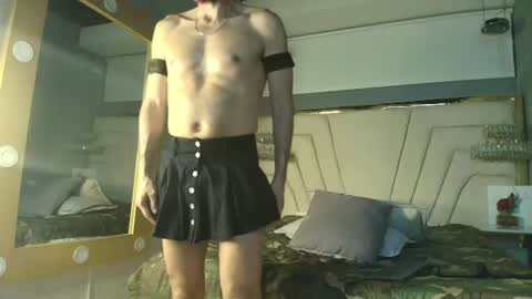 Snapshot of jorgeperezz chatting on 29, 6, 2026 jorgeperezz online show from 29, 6, 2026