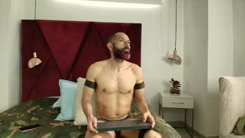 Snapshot of jorgeperezz chatting on 30, 6, 2026 jorgeperezz online show from 30, 6, 2026