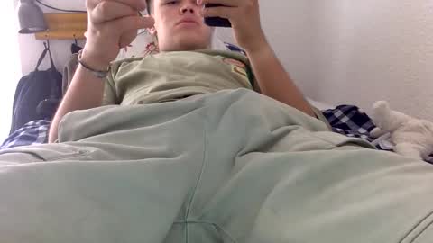 Snapshot of jorgeventlezn chatting on 3, 6, 2026 jorgeventlezn online show from 3, 6, 2026