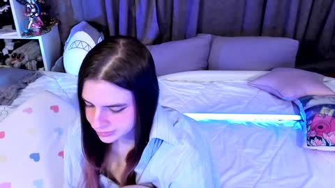 Rose online show from 19, 12, 2024