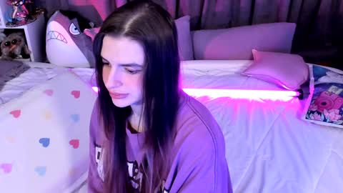 Rose online show from 25, 12, 2024