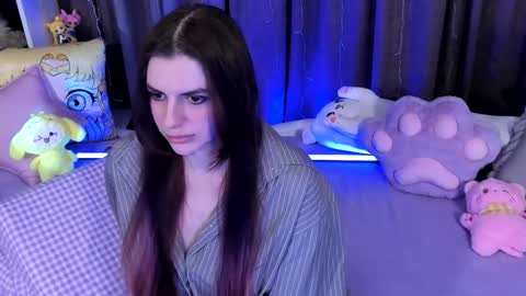 Rose online show from 26, 9, 2025