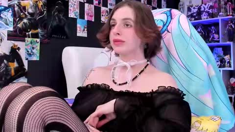 Rose online show from 14, 2, 2026