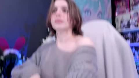 Rose online show from 30, 4, 2026
