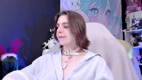 Rose online show from 8, 5, 2026