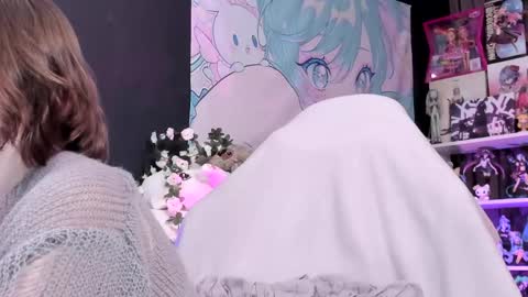 Rose online show from 12, 5, 2026