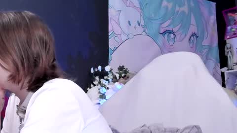 Rose online show from 24, 5, 2026