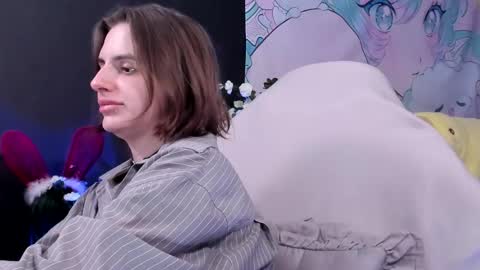 Rose online show from 29, 5, 2026