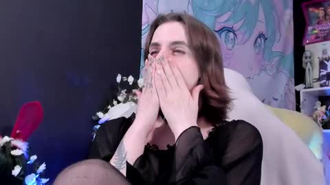 Rose online show from 31, 5, 2026