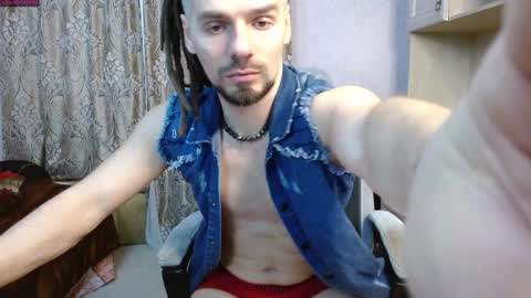 Jora online show from 21, 1, 2025