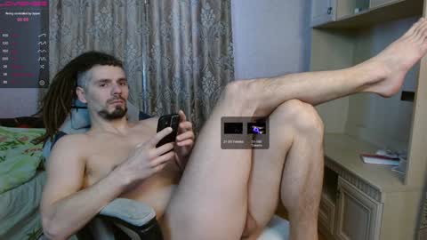 Jora online show from 30, 1, 2025