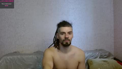 Jora online show from 6, 3, 2025