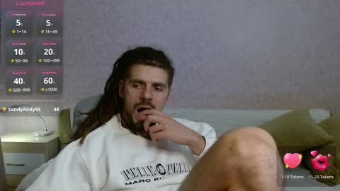 Jora online show from 15, 10, 2025