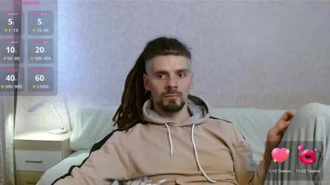 Jora online show from 24, 10, 2025